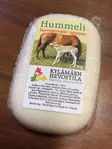 Hummeli tammanmaito saippua 90g - Hoitotuotteet - hummelis - 1