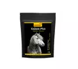 Marstall ExZem-Plus 1kg - Hovar, hud & päls - MExzemplus - 2