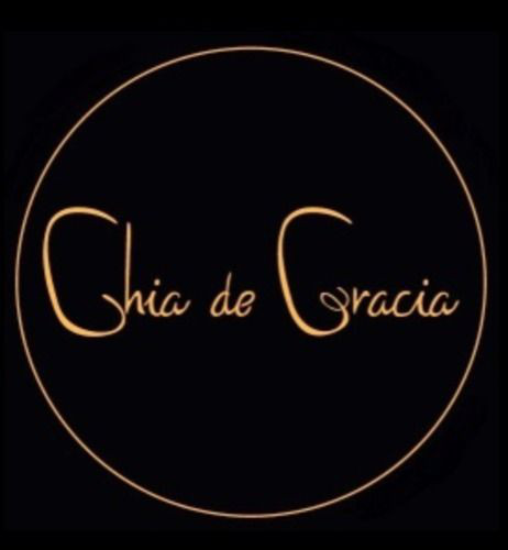 Chia de Gracia Herbal Treats heppanamit - Heppanamit ja Likitit - cdg_herbaltreats - 1