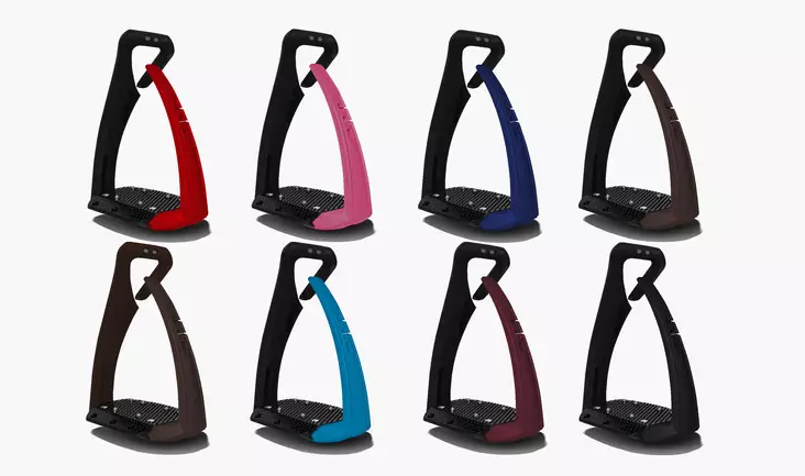 Freejump Soft Up Pro+ jalustimet - Jalustimet - fjsoftupproplus - 1