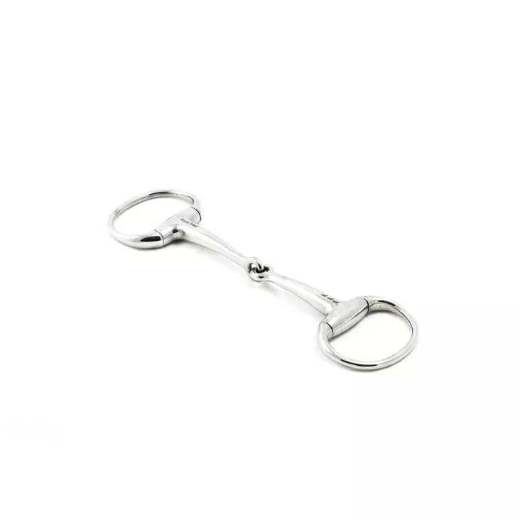 Royal Steel oliivi nivelkuolain - Kuolaimet - 5325-RS - 1