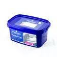 Dodson & Horrell Breathe-Free 1kg - Örter & narturliga fodertillskott - 40758T - 1