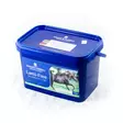 Dodson & Horrell Lami-free 1,5kg - Örter & narturliga fodertillskott - 30012T - 1