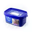Dodson & Horrell Stroppy Mare 1kg - Örter & narturliga fodertillskott - 42113T - 1