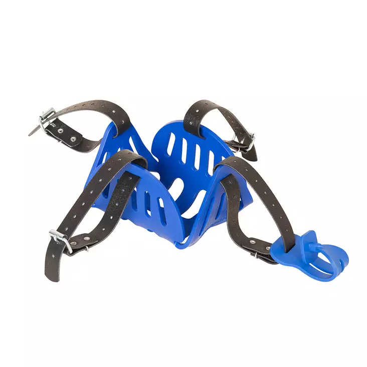 Betesmask Greenguard miniponny - Munkorgar, grubbitar- & halsremmar - w1231shet - 1