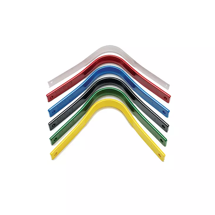 Wintec vaihtokaari easy-change - Satulatarvikkeet - ECAGULSET - 1