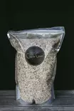 Chia de gracia rohtosalkoruusu 900g - Yrtit ja luonnonmukaiset ravinteet - cdgrohtosalkoruusu - 1