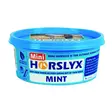 Nuolukivi Horslyx Minttu 650g - Heppanamit ja Likitit - fh50600-minttu - 1