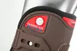 Zandona Carbon Air Balance Velcro jännesuojat tarralla - Suojat eteen - e2110bv - 5