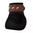 Zandona Carbon Pro takasuojat alaläpällä - Suojat taakse - e1217ex - 3