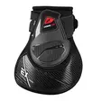 Zandona Carbon Pro takasuojat alaläpällä - Suojat taakse - e1217ex - 1