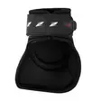 Zandona Carbon Pro takasuojat alaläpällä - Suojat taakse - e1217ex - 4