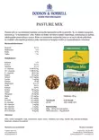 Dodson & Horrel Pasture Mix 20kg - Vain myymälästä saatavat rehut - DPastureMix - 2