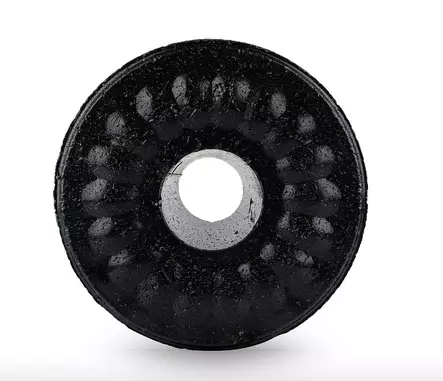 Chia de Gracia Carbon Clay nuolukivi - Heppanamit ja Likitit - cdg_likit_clay - 1