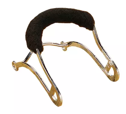 Raymonsek ponille - Travbett - 1077-PONY - 1