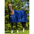 Bucas Power Cooler talliloimi ponille - Talliloimet ohuet - bucas625pony - 1