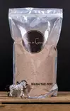 Chia de gracia Mash the pony 3,5kg - Magen & tarm - cdgmashthepony - 1