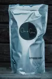 Chia de Gracia Stress Away 1,5kg - Stressiherkille - cdgstressaway - 1