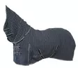 Vohveliloimi fullneck ponille - Talliloimet ohuet - 9079-PONY - 1