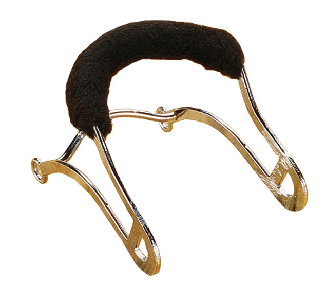 Raymonsek ponille - Travbett - 1077-PONY - 1